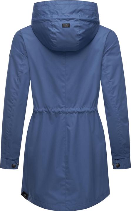 Immagine prodotto Ragwear Alysa (XXL)