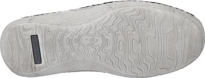 Produktbild Josef Seibel 43697-TE949 (42)
