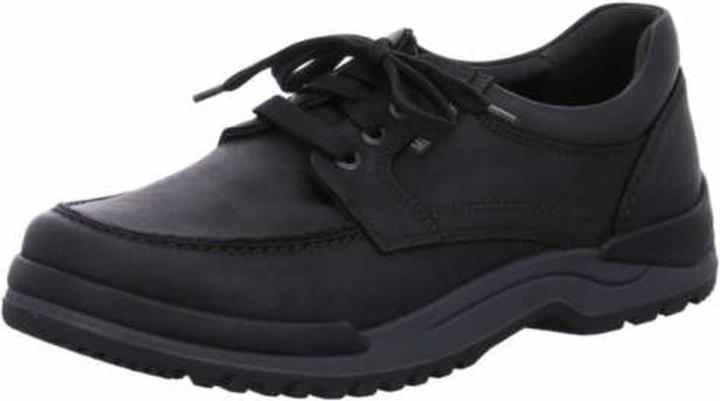 Mephisto Schnürschuhe (42.5)