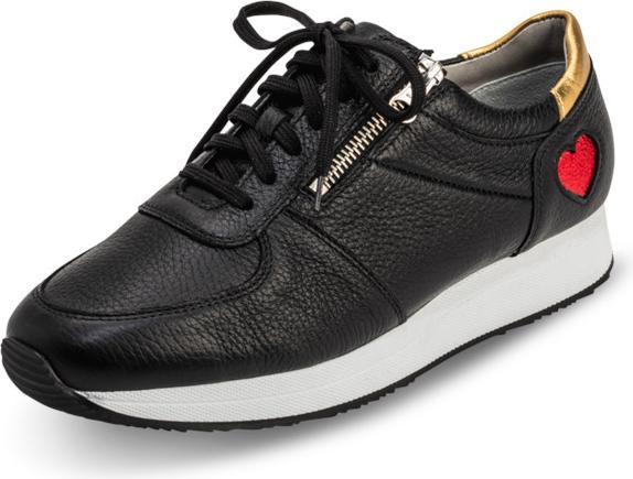 Vitaform Sneaker Soft