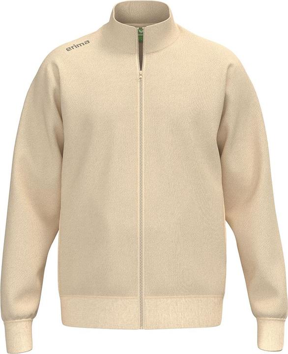 Erima TS Sweatjacket