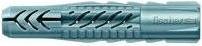 Image du produit Fischer Chevilles universelles UX 6 x 50 50 mm (100 pcs)
