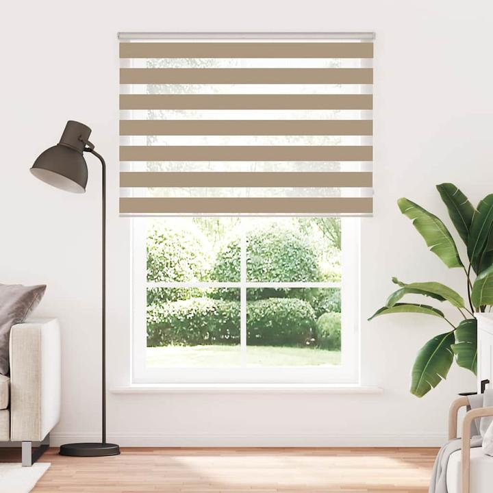 Produktbild VidaXL Maritza (155 x 230 cm)