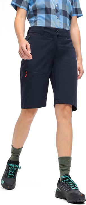 Immagine prodotto Maier Sports Lulaka Bermuda Loop (S)