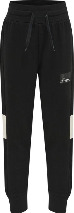 Produktbild hummel Marlee Pants (128)