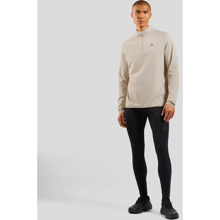 Immagine prodotto Odlo Zeroweight Warm 2.0 (XL)