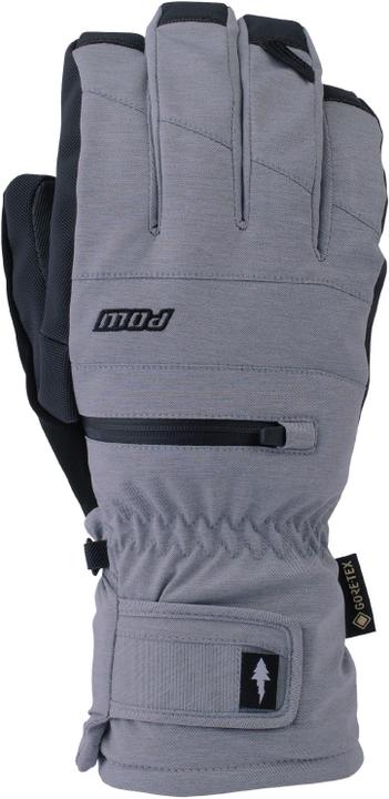 Produktbild POW Wayback GTX (XL)