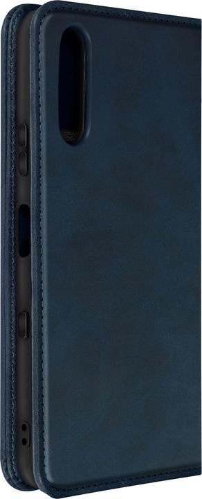 Image du produit Avizar Série Split (Sony Xperia 10 IV, Sony Xperia 10 III)