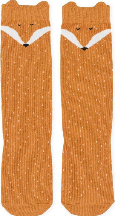 Immagine prodotto Trixie Baby Gambaletti (12-15 M) Fuchs (MQ3) (19 - 21)
