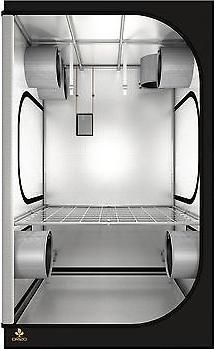 Actual product image Secret Jardin DarkRoom DR150