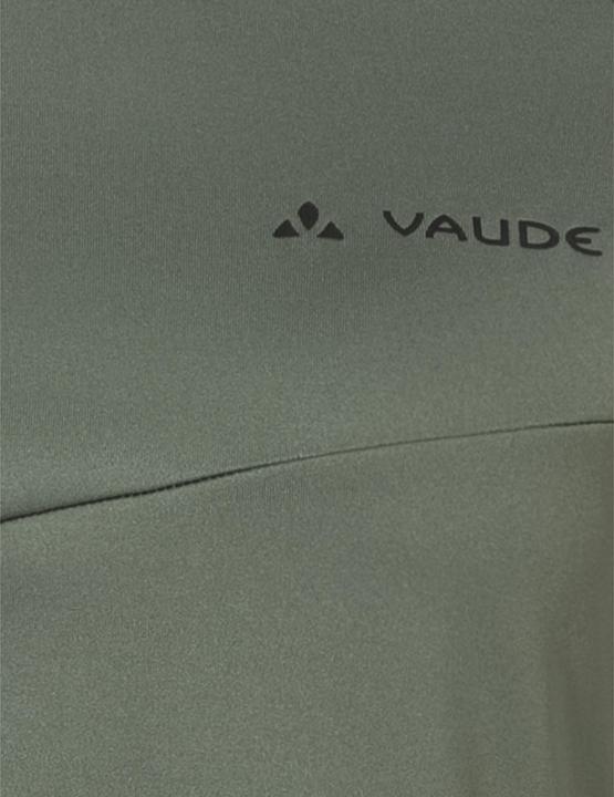 Immagine prodotto Vaude Qimsa II (M)