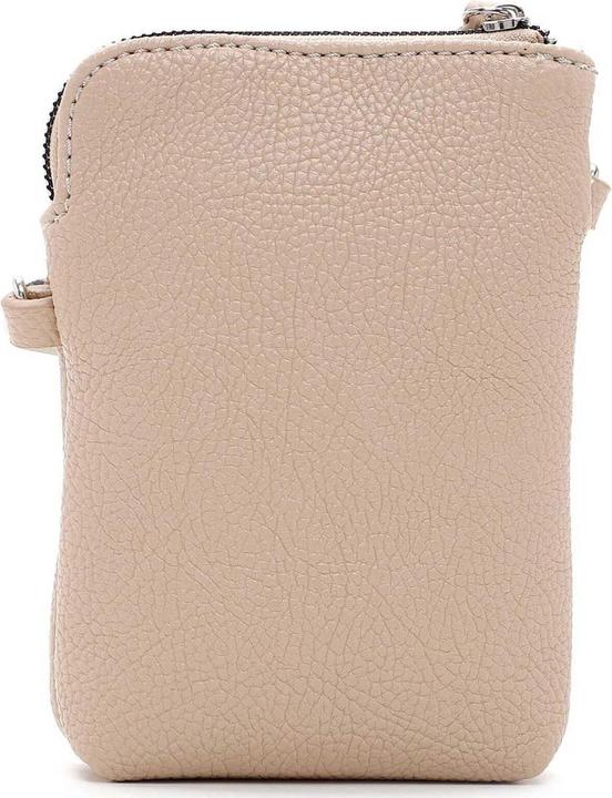 Actual product image Suri Frey Debby mobile phone case