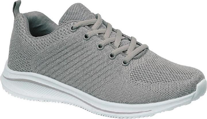 Cipriata Sneaker Leona