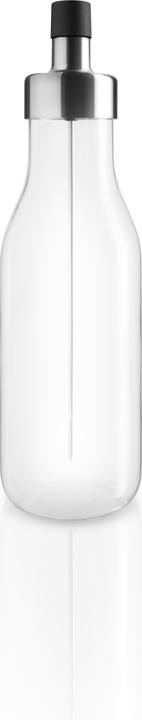 Eva Solo MyFlavour (500 ml)