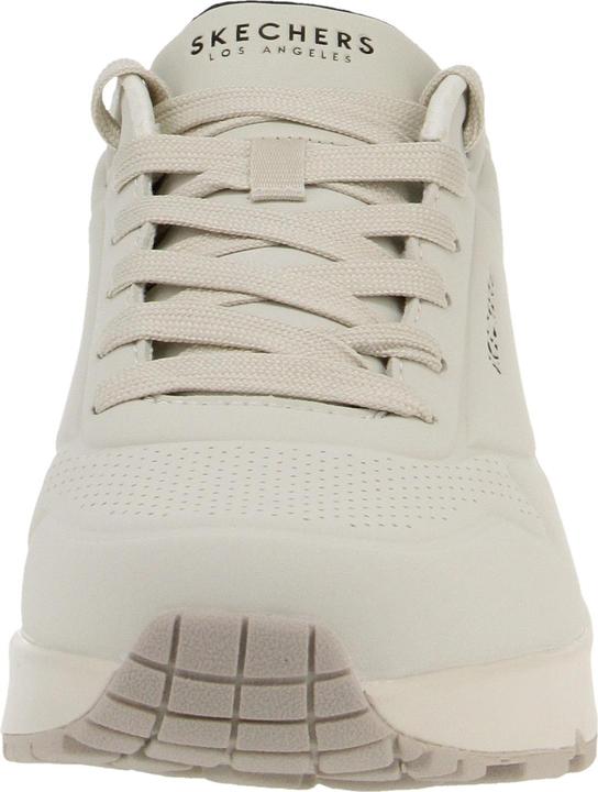 Produktbild Skechers Uno Stand On Air (42)