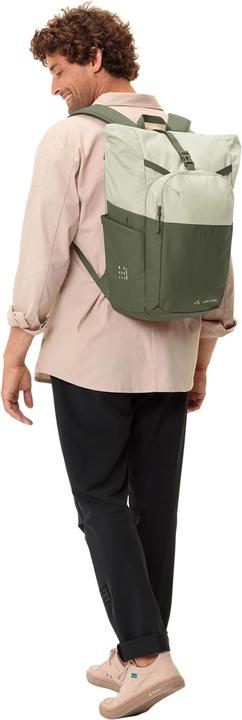 Actual product image Vaude Okab II (25 l)