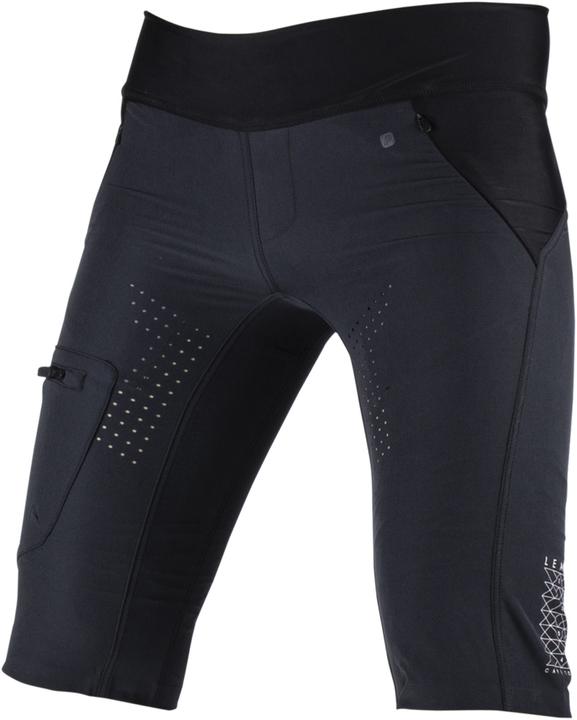 Produktbild Leatt Shorts Damen MTB All-MTN 2.0 (XL)