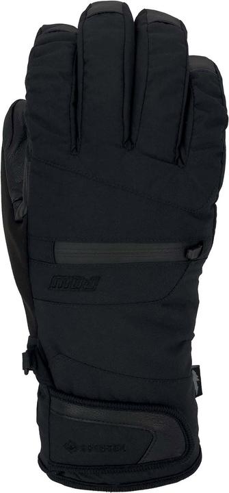 Produktbild POW Sniper GTX (S)