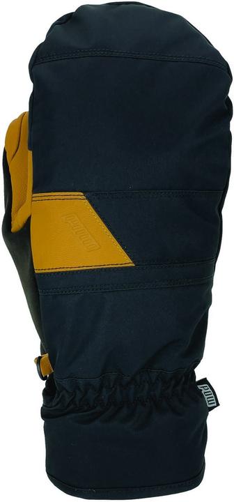 Image du produit POW Verdict Mitt (M)