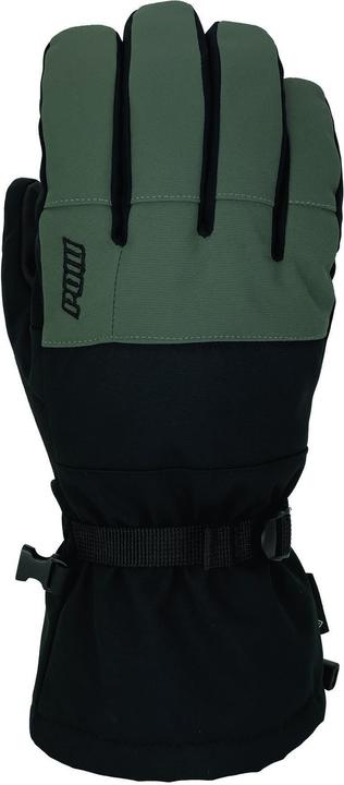 Produktbild POW Trench GTX (S)