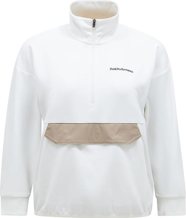 Peak Performance Mid Layer