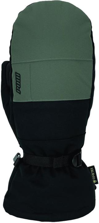 POW Trench GTX Mitt