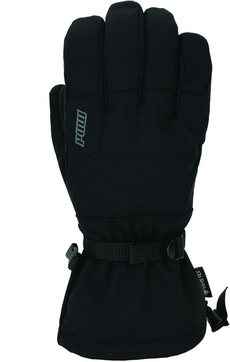 Produktbild POW Trench GTX (XL)