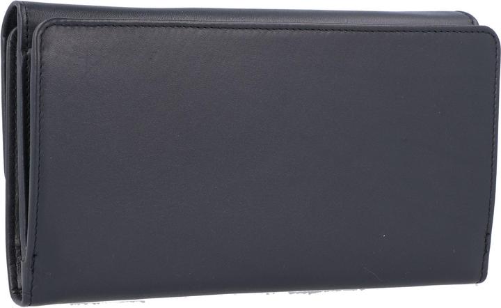 Produktbild Esquire Helena Geldbörse Leder 18 cm