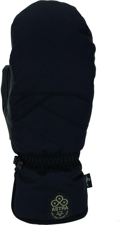 Produktbild POW W' Astra Mitt (S)