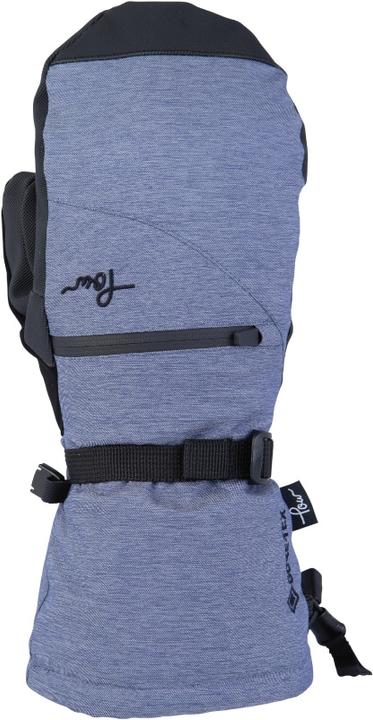 Image du produit POW W' Cascadia GTX Long Mitt (M)