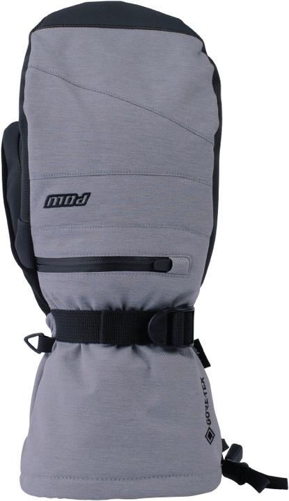 POW Wayback GTX Long Mitt