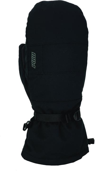 Image du produit POW Trench GTX Mitt (M)