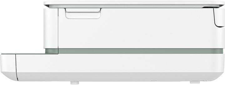 Actual product image HP Hewlett-Packard Envy 6130e All-in-One Color Inkjet, Envy 6130e (Colour)