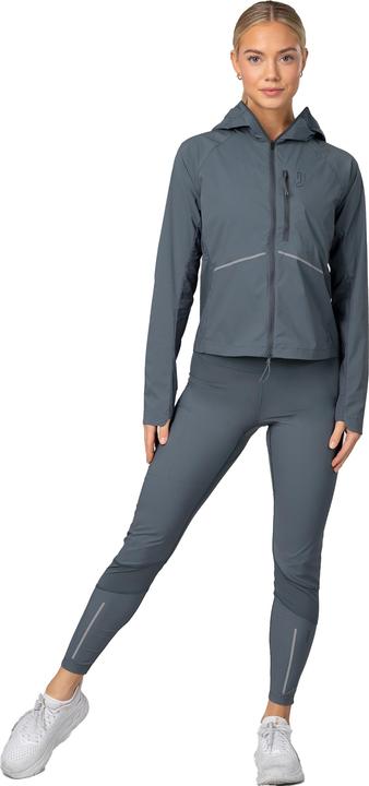 Produktbild Johaug Discipline Wind Jacket (XS)