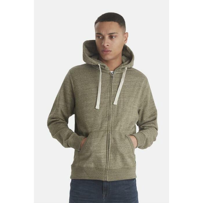 Produktbild Blend BHBHAlton Zipthrough sweatshirt 20706981 (S)