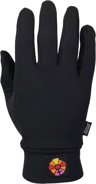 POW W' Microfleece Liner B4BC
