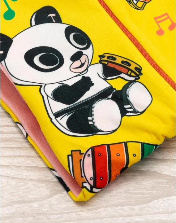 Image du produit Bing Bunny - Grenouillère - Enfant (92)
