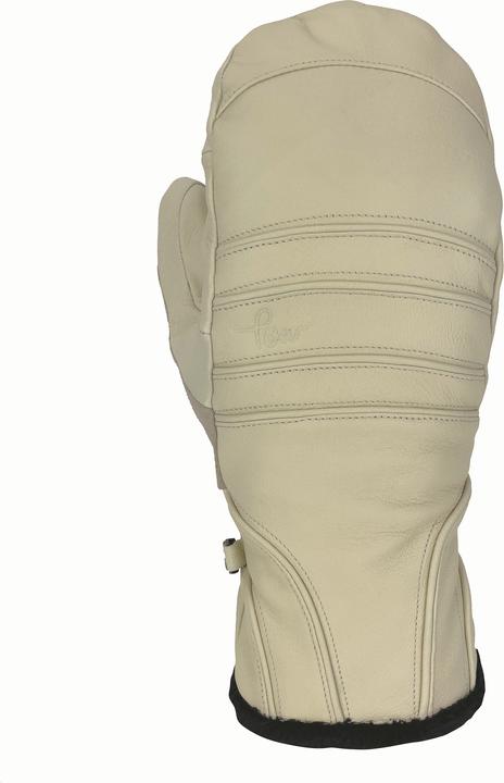Actual product image POW W' Revival Mitt (M)