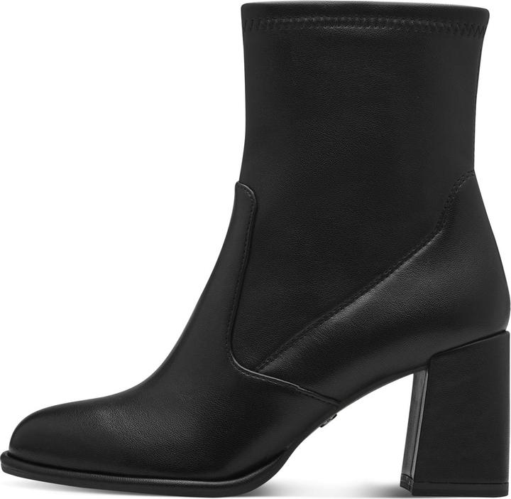 Image du produit Tamaris Bottines (36)