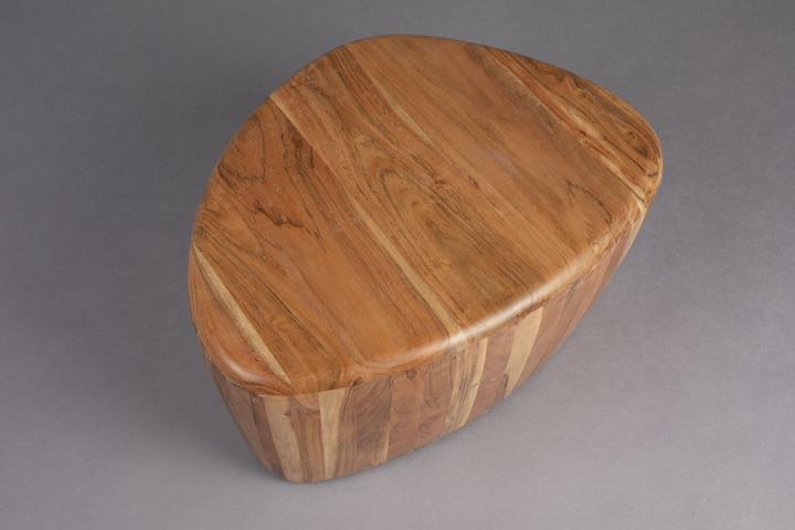 Actual product image Dutchbone Ayla (58 x 45 x 28 cm)