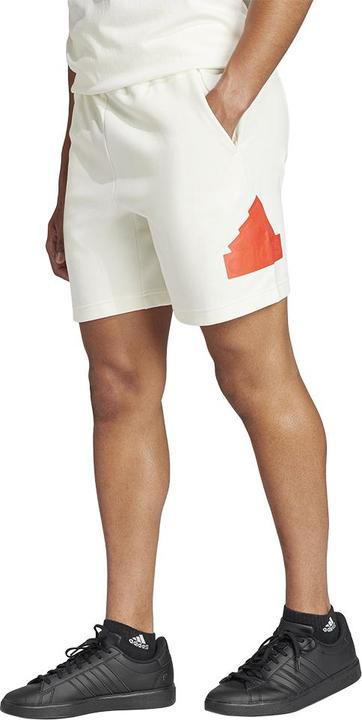 Actual product image adidas Future Icons Batch of Sports Shorts (L)