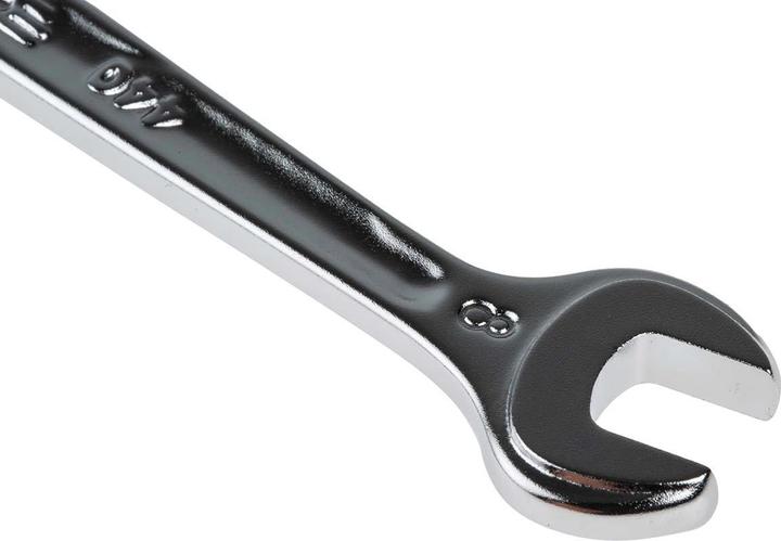Actual product image Facom Combination wrench (8 mm)