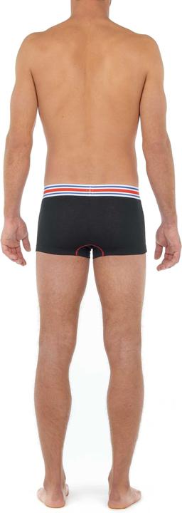 Actual product image HOM Tie Break Sport Trunk (XL, Single pack)