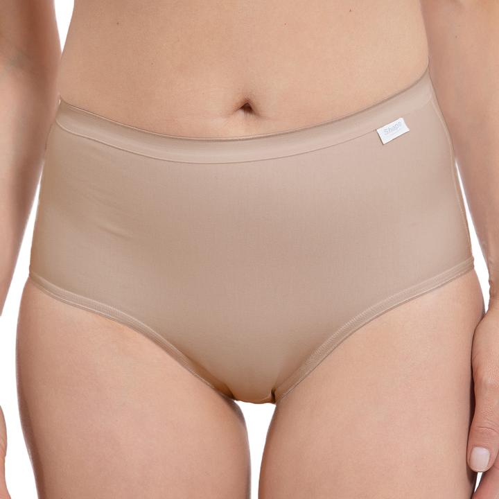 Produktbild Speidel 5er Pack Shape Maxi Form-Slip (46, 3XL, 5er Pack)