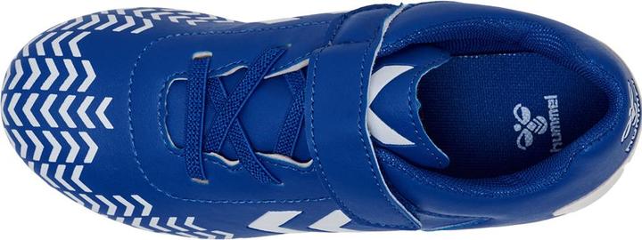 Immagine prodotto hummel TOP STAR F.G. JR (30)