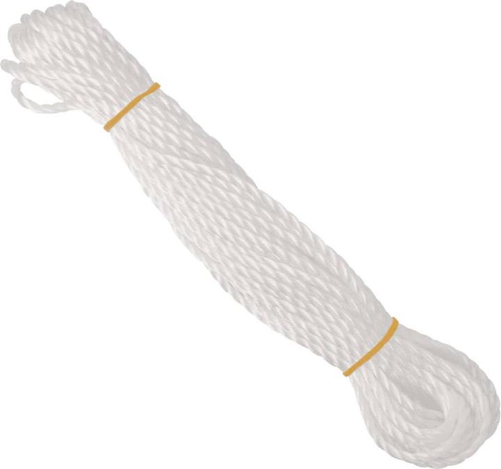Actual product image VidaXL Aurelio (500 x 500 x 500 cm)