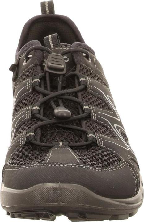 Image du produit Ecco Chaussures Terracruise LT (37)