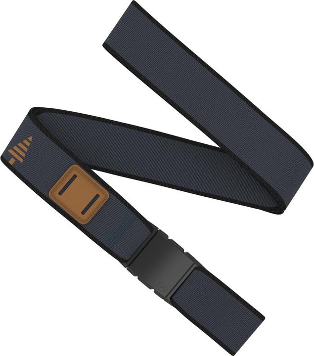 Produktbild Blackwood Slim (One Size)