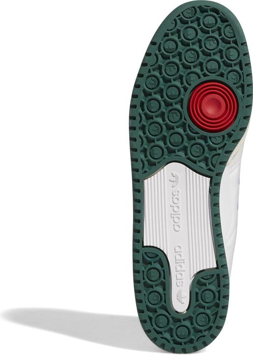 Actual product image adidas M30652 (39 1/3)