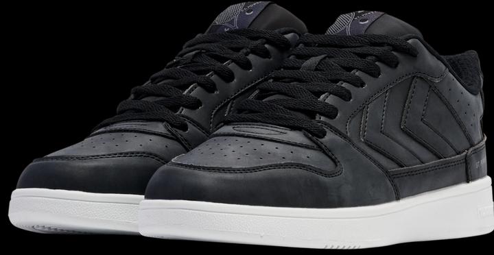 Produktbild hummel St. Power Play (36)